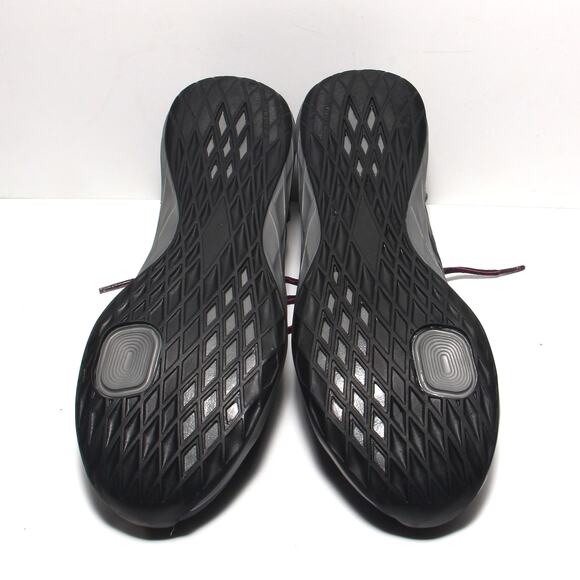 Reebok Astroride Women's Work Shoes Size 9M Steel Toe RB308 - Picture 8 of 8